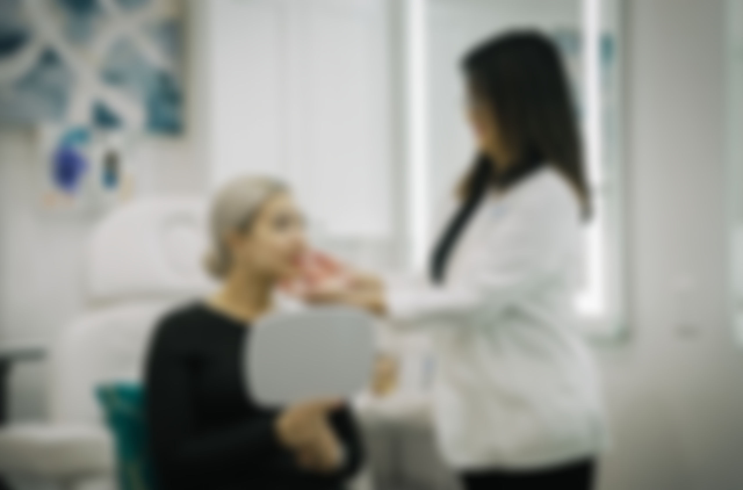 Sanctuaire MD, Best Medical Spa in Moraga, CA